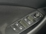 Skoda Scala 1.0 TSI 110PK DSG SPORT PANO|NAVI|CAMERA|CARPLAY