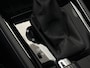 Skoda Scala 1.0 TSI 110PK DSG SPORT PANO|NAVI|CAMERA|CARPLAY