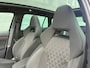 Skoda Scala 1.0 TSI 110PK DSG SPORT PANO|NAVI|CAMERA|CARPLAY