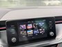 Skoda Scala 1.0 TSI 110PK DSG SPORT PANO|NAVI|CAMERA|CARPLAY