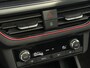 Skoda Scala 1.0 TSI 110PK DSG SPORT PANO|NAVI|CAMERA|CARPLAY