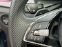 Skoda Scala 1.0 TSI 110PK DSG SPORT PANO|NAVI|CAMERA|CARPLAY