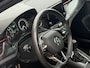 Skoda Scala 1.0 TSI 110PK DSG SPORT PANO|NAVI|CAMERA|CARPLAY