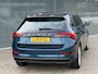 Skoda Scala 1.0 TSI 110PK DSG SPORT PANO|NAVI|CAMERA|CARPLAY