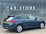 Skoda Scala 1.0 TSI 110PK DSG SPORT PANO|NAVI|CAMERA|CARPLAY