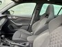 Skoda Scala 1.0 TSI 110PK DSG SPORT PANO|NAVI|CAMERA|CARPLAY