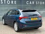 Skoda Scala 1.0 TSI 110PK DSG SPORT PANO|NAVI|CAMERA|CARPLAY