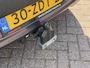 Nissan Pixo 1.0 Look 67PK | Airco | Elektrische ramen | Centrale deurvergrendeling | Trekhaak met fietsendrager