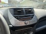 Nissan Pixo 1.0 Look 67PK | Airco | Elektrische ramen | Centrale deurvergrendeling | Trekhaak met fietsendrager