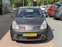 Nissan Pixo 1.0 Look 67PK | Airco | Elektrische ramen | Centrale deurvergrendeling | Trekhaak met fietsendrager