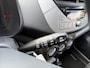 Nissan Pixo 1.0 Look 67PK | Airco | Elektrische ramen | Centrale deurvergrendeling | Trekhaak met fietsendrager