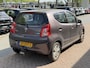 Nissan Pixo 1.0 Look 67PK | Airco | Elektrische ramen | Centrale deurvergrendeling | Trekhaak met fietsendrager