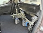 Nissan Pixo 1.0 Look 67PK | Airco | Elektrische ramen | Centrale deurvergrendeling | Trekhaak met fietsendrager