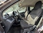 Nissan Pixo 1.0 Look 67PK | Airco | Elektrische ramen | Centrale deurvergrendeling | Trekhaak met fietsendrager
