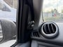Nissan Pixo 1.0 Look 67PK | Airco | Elektrische ramen | Centrale deurvergrendeling | Trekhaak met fietsendrager