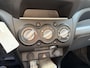 Nissan Pixo 1.0 Look 67PK | Airco | Elektrische ramen | Centrale deurvergrendeling | Trekhaak met fietsendrager