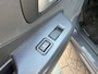 Nissan Pixo 1.0 Look 67PK | Airco | Elektrische ramen | Centrale deurvergrendeling | Trekhaak met fietsendrager