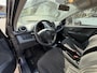 Nissan Pixo 1.0 Look 67PK | Airco | Elektrische ramen | Centrale deurvergrendeling | Trekhaak met fietsendrager