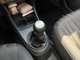 Nissan Pixo 1.0 Look 67PK | Airco | Elektrische ramen | Centrale deurvergrendeling | Trekhaak met fietsendrager