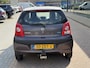 Nissan Pixo 1.0 Look 67PK | Airco | Elektrische ramen | Centrale deurvergrendeling | Trekhaak met fietsendrager