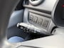 Nissan Pixo 1.0 Look 67PK | Airco | Elektrische ramen | Centrale deurvergrendeling | Trekhaak met fietsendrager