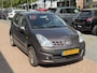 Nissan Pixo 1.0 Look 67PK | Airco | Elektrische ramen | Centrale deurvergrendeling | Trekhaak met fietsendrager