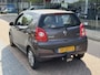 Nissan Pixo 1.0 Look 67PK | Airco | Elektrische ramen | Centrale deurvergrendeling | Trekhaak met fietsendrager