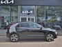 Kia Niro Hybrid 1.6 GDi ExecutiveLine | ECC-Airco | MemorySeats | Stoelventilatie | Bluetooth | Tot 10Jr. Kia-Garantie
