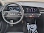 Kia Niro Hybrid 1.6 GDi ExecutiveLine | ECC-Airco | MemorySeats | Stoelventilatie | Bluetooth | Tot 10Jr. Kia-Garantie