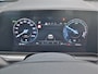 Kia Niro Hybrid 1.6 GDi ExecutiveLine | ECC-Airco | MemorySeats | Stoelventilatie | Bluetooth | Tot 10Jr. Kia-Garantie