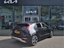 Kia Niro Hybrid 1.6 GDi ExecutiveLine | ECC-Airco | MemorySeats | Stoelventilatie | Bluetooth | Tot 10Jr. Kia-Garantie