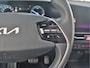Kia Niro Hybrid 1.6 GDi ExecutiveLine | ECC-Airco | MemorySeats | Stoelventilatie | Bluetooth | Tot 10Jr. Kia-Garantie