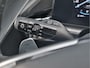 Kia Niro Hybrid 1.6 GDi ExecutiveLine | ECC-Airco | MemorySeats | Stoelventilatie | Bluetooth | Tot 10Jr. Kia-Garantie