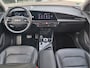 Kia Niro Hybrid 1.6 GDi ExecutiveLine | ECC-Airco | MemorySeats | Stoelventilatie | Bluetooth | Tot 10Jr. Kia-Garantie