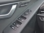 Kia Niro Hybrid 1.6 GDi ExecutiveLine | ECC-Airco | MemorySeats | Stoelventilatie | Bluetooth | Tot 10Jr. Kia-Garantie
