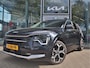 Kia Niro Hybrid 1.6 GDi ExecutiveLine | ECC-Airco | MemorySeats | Stoelventilatie | Bluetooth | Tot 10Jr. Kia-Garantie