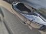 Kia Niro Hybrid 1.6 GDi ExecutiveLine | ECC-Airco | MemorySeats | Stoelventilatie | Bluetooth | Tot 10Jr. Kia-Garantie