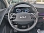 Kia Niro Hybrid 1.6 GDi ExecutiveLine | ECC-Airco | MemorySeats | Stoelventilatie | Bluetooth | Tot 10Jr. Kia-Garantie