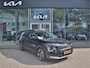 Kia Niro Hybrid 1.6 GDi ExecutiveLine | ECC-Airco | MemorySeats | Stoelventilatie | Bluetooth | Tot 10Jr. Kia-Garantie