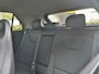 Kia Niro Hybrid 1.6 GDi ExecutiveLine | ECC-Airco | MemorySeats | Stoelventilatie | Bluetooth | Tot 10Jr. Kia-Garantie