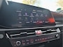 Kia Niro Hybrid 1.6 GDi ExecutiveLine | ECC-Airco | MemorySeats | Stoelventilatie | Bluetooth | Tot 10Jr. Kia-Garantie