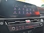 Kia Niro Hybrid 1.6 GDi ExecutiveLine | ECC-Airco | MemorySeats | Stoelventilatie | Bluetooth | Tot 10Jr. Kia-Garantie