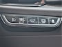 Kia Niro Hybrid 1.6 GDi ExecutiveLine | ECC-Airco | MemorySeats | Stoelventilatie | Bluetooth | Tot 10Jr. Kia-Garantie