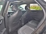 Kia Niro Hybrid 1.6 GDi ExecutiveLine | ECC-Airco | MemorySeats | Stoelventilatie | Bluetooth | Tot 10Jr. Kia-Garantie
