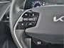 Kia Niro Hybrid 1.6 GDi ExecutiveLine | ECC-Airco | MemorySeats | Stoelventilatie | Bluetooth | Tot 10Jr. Kia-Garantie