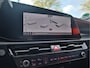 Kia Niro Hybrid 1.6 GDi ExecutiveLine | ECC-Airco | MemorySeats | Stoelventilatie | Bluetooth | Tot 10Jr. Kia-Garantie