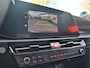 Kia Niro Hybrid 1.6 GDi ExecutiveLine | ECC-Airco | MemorySeats | Stoelventilatie | Bluetooth | Tot 10Jr. Kia-Garantie