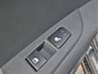 Kia Niro Hybrid 1.6 GDi ExecutiveLine | ECC-Airco | MemorySeats | Stoelventilatie | Bluetooth | Tot 10Jr. Kia-Garantie