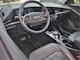 Kia Niro Hybrid 1.6 GDi ExecutiveLine | ECC-Airco | MemorySeats | Stoelventilatie | Bluetooth | Tot 10Jr. Kia-Garantie