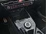 Kia Niro Hybrid 1.6 GDi ExecutiveLine | ECC-Airco | MemorySeats | Stoelventilatie | Bluetooth | Tot 10Jr. Kia-Garantie